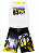 Conjunto Infantil Tigor T. Tigre Verão 10210603 - Imagem 1