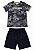 Conjunto Infantil Menino Alakazoo 41173 - Imagem 1