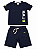 Conjunto Infantil Menino Coloritta 173292 - Imagem 1