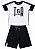 Conjunto Infantil Menino 10210659 Tigor T.Tigre - Imagem 1