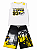 Conjunto Infantil Menino 10205710 Tigor.TTigre - Imagem 1