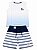 Conjunto Infantil Menino Coloritta 172171 - Imagem 1