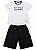 Conjunto Infantil Menino Coloritta 173501 - Imagem 1