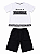 Conjunto Infantil Menino Elian 24930 - Imagem 1