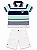Conjunto Infantil Menino Carinhoso 64192 - Imagem 1