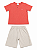 Conjunto Masculino Infantil Alakazoo - 42616 - Imagem 1