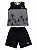 Conjunto Menino Juvenil Alakazoo 41166 - Imagem 1