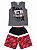 Conjunto Menino Verão Elian 24933 - Imagem 1