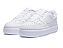 Tênis Nike Court Vision Alta LTR dm0113 - Imagem 2