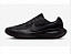 Tênis Nike Revolution 8 Masculino hj9198 - Imagem 1