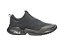 Tenis Fila Funny Infantil 1069808 - Imagem 2