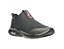Tenis Fila Funny Infantil 1069808 - Imagem 1