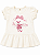Blusinha infantil 10103146 Lilica Ripilica Manga Curta - Imagem 2