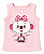 Blusinha Regata Lilica Ripilica 10106015 - Imagem 2