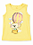 Blusinha Regata Lilica Ripilica 10106015 - Imagem 3