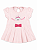 Blusinha Body infantil 10101061 Lilica Ripilica Manga Curta - Imagem 1