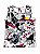 Blusinha Regata Lilica Ripilica 10104504 - Imagem 1
