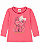 Blusinha Infantil Brandili Manga Longa 51528 - Imagem 1
