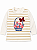 Blusinha Infantil Brandili Manga Longa 50678 - Imagem 1