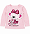 Blusinha Manga Longa Lilica Ripilica 10104337 - Imagem 2