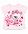 Blusinha Manga Curta Lilica Ripilica 10104336 - Imagem 2