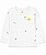 Blusinha Manga Longa Lilica Ripilica 10104400 - Imagem 2