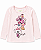 Blusinha Manga Longa Lilica Ripilica 10104335 - Imagem 2