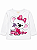 Blusinha Manga Longa Lilica Ripilica 10104337 - Imagem 1