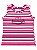 Blusinha infantil 10101404 Lilica Ripilica Regata - Imagem 1