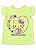 Blusinha Verao mc Hello kitty 085087271 - Imagem 3