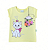Blusinha Verao mc Gata Marie 32299 - Imagem 2