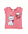 Blusinha Verao mc Gata Marie 32299 - Imagem 1