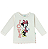 Blusinha m/l Minie Brandili 52075 - Imagem 1