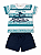 Conjunto Infantil Menino 22803 Elian - Imagem 1