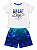 Conjunto Infantil Menino 33707 Alakazoo - Imagem 1