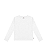 Blusa Alakazoo Manga Longa Infantil Menina 00204 - Imagem 1