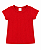 Blusa Menina Alakazoo em Malha Canelado 00143 - Imagem 2