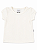 Blusa Menina Alakazoo em Malha Canelado 00143 - Imagem 1