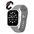 Relogio Champion Smartwatch CH50066H - Imagem 3