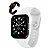 Relogio Champion Smartwatch CH50066H - Imagem 4