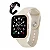 Relogio Champion Smartwatch CH50066H - Imagem 1