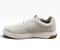 Sapatênis Br Sport Casual Masculino 60017100 - Imagem 2