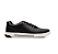 Sapatênis Br Sport Casual Masculino 60017100 - Imagem 3