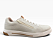 Sapatênis Br Sport Casual Masculino 60017100 - Imagem 1