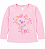 Blusinha Manga Longa Lilica Ripilica 10105133 - Imagem 1