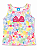 Blusinha Regata Lilica Ripilica 10110264 - Imagem 1