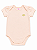 Blusinha body Manga Curta Lilica Ripilica 10103984 - Imagem 2