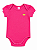 Blusinha body Manga Curta Lilica Ripilica 10103984 - Imagem 1