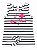 Blusinha Regata Lilica Ripilica 10107687 - Imagem 1