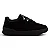 Tênis Casual Feminino Ramarim 2698204 - Imagem 2